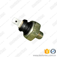 OE qualidade CHERY 1100cc Interruptor de pressão de óleo Do Motor Peças S11-3810010 de CHERY peças atacadista